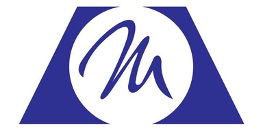 NovaMed Pharmaceuticals (Pvt) Ltd.