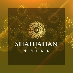 Shahjahan Grill Lahore