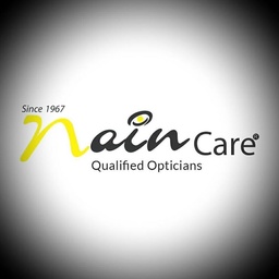 Nain Care