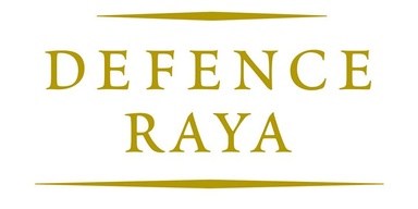 Defence Raya Golf & Country Club