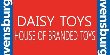 Daisy Toys