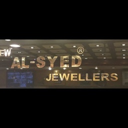 New Alsyed Jewellers