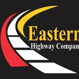 EASTERN HIGHWAY COMPANY