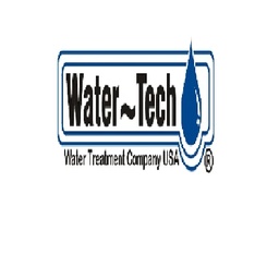 Water Tech