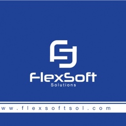 FlexSoft Solutions