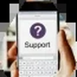 Eternal Trading Group