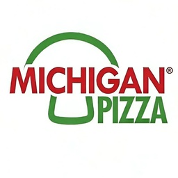 Michigan Pizza