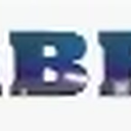 Labbaik Holy Tours Pvt Ltd