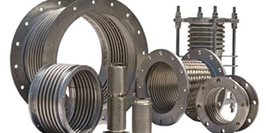 CGL Technologies