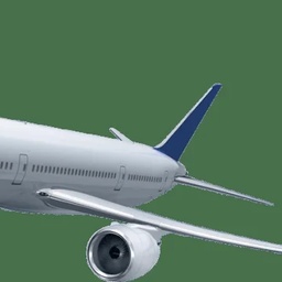 ACE CARGO