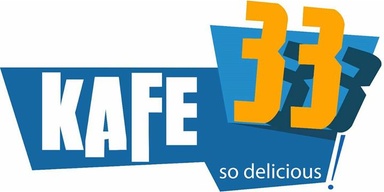 KAFE 33