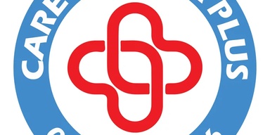 Care Pharma +
