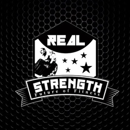 Real Strength