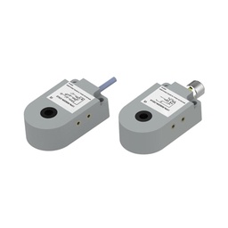 ATO PROXIMITY SENSOR