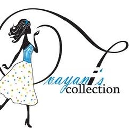 Vayani's Collection Online Store