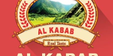 Al KABAB Restaurant Johar Town