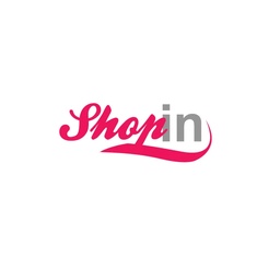 SHOP IN