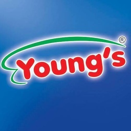 Young's Food