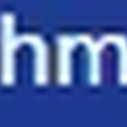 Ahmad Software Technologies
