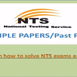 NTS institute