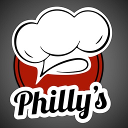 Philly's