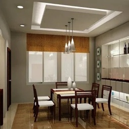 vitalartz interiors