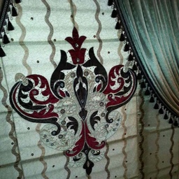 Siddar Dot.