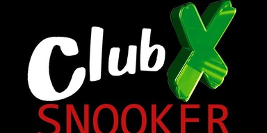 ClubX Snooker DHA Phase 5 Lahore