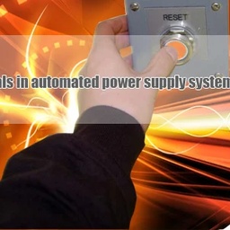 Mohsin Yunus Electronics