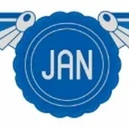Jan Lace & General Mills