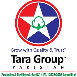 Tara Group Pakistan