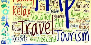 Sakuf Travel & Tours DHA Lahore