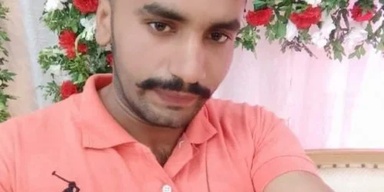 Shaadee.Pk - Personalized Match Making