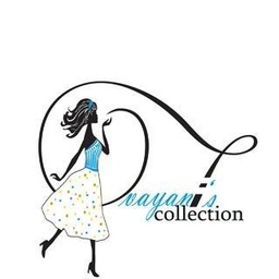Vayani's Collection Online Store