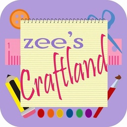 Zee's Craftland
