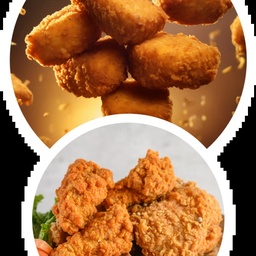 Food Mart