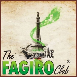 The Fagiro Club