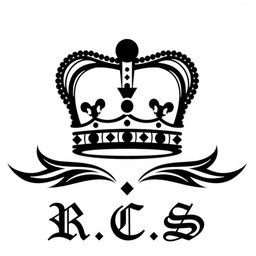 THE ROYAL CITY SCHOOL
