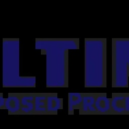 ULTIMUS PAKISTAN (PVT) LTD.
