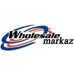 WholeSale Markaz