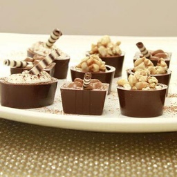 Coco 9 Cafe