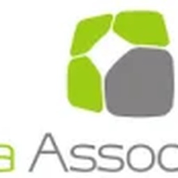 ZOHA ASSOCIATES