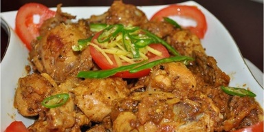 DOGAR Restaurant PHASE 5