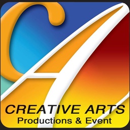 Creative Art Productions & Events