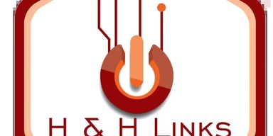 H & H LINKS