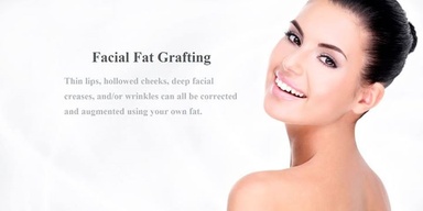 Cosmetica Skin Clinic