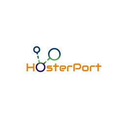 HosterPort