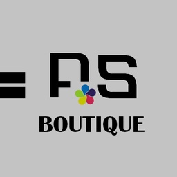 As boutique