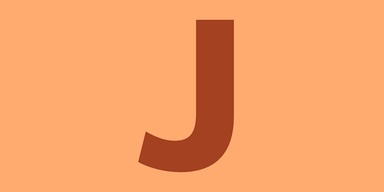 Jeeto Pakistan Fan Club - JPFC جیتو پاکستان فین کلب