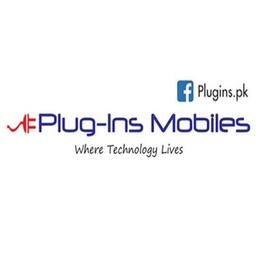 Plugins Mobiles